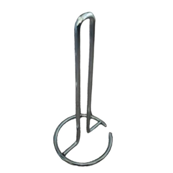 Paper towel holder - Picture 2 of 16